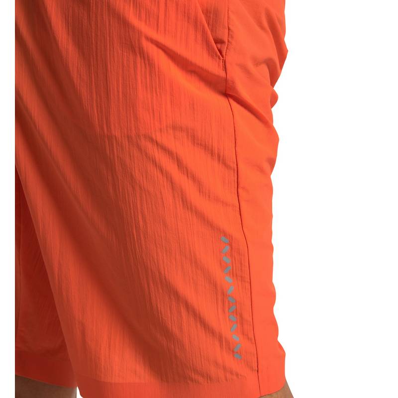 Haglfs L.I.M Strive Lite Shorts Funktionsshorts Herren