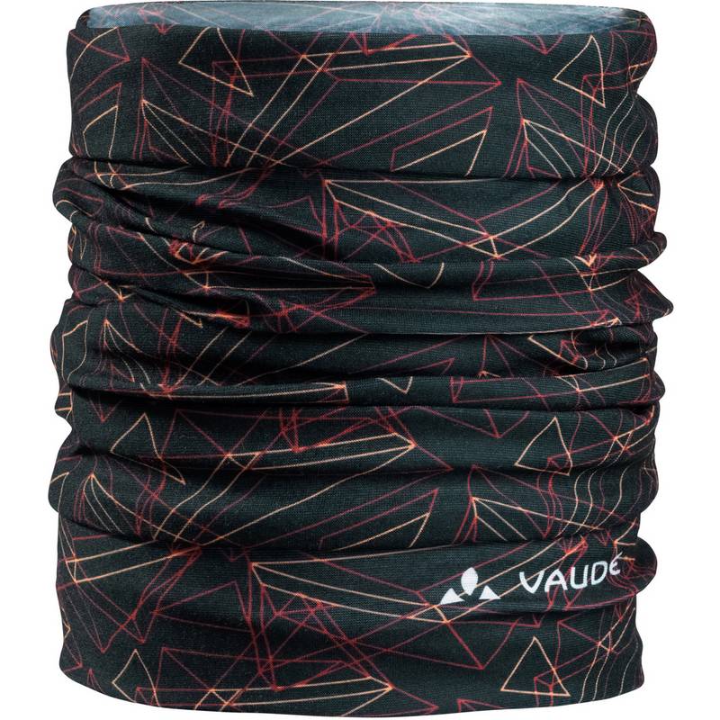 VAUDE Multifunktionstuch
