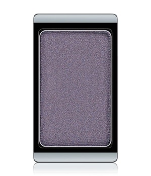 ARTDECO Pearlfarben Lidschatten-0.8 g