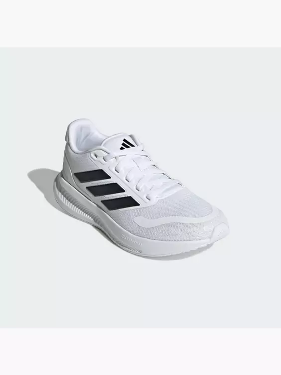 adidas Runfalcon 5 Kids Schuh