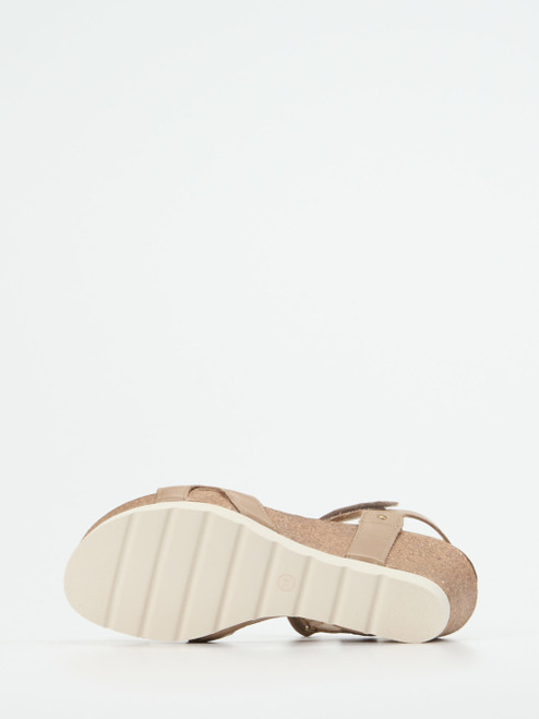 Keilsandalette-12592490009 Panama Jack