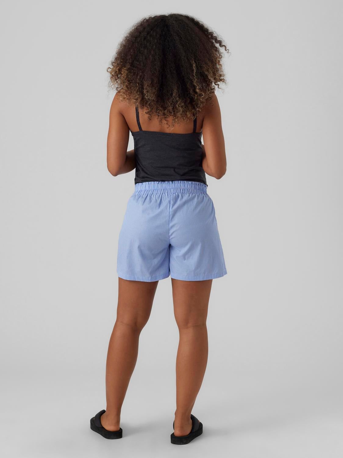 Umstands-shorts