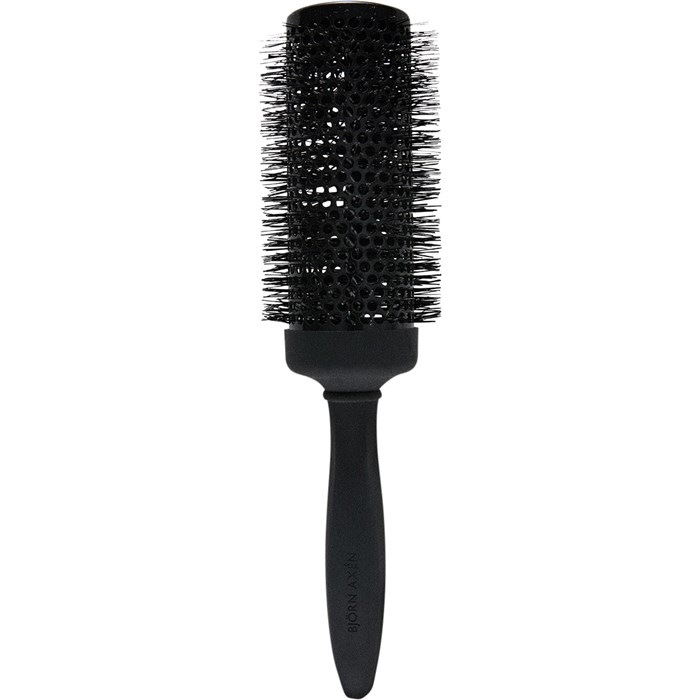 Blowout Long Barrel Brush