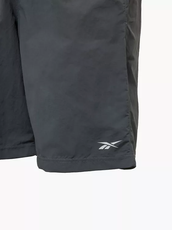 Reebok Shorts