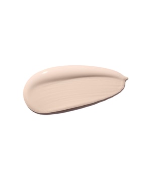 Shiseido Synchro Skin Self-Refreshing SPF 30 Flüssige Foundation-30 ml