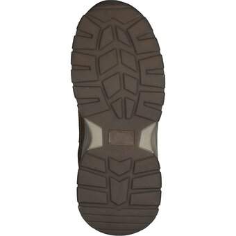 s.Oliver Ricardo Klett Boots in gelb
