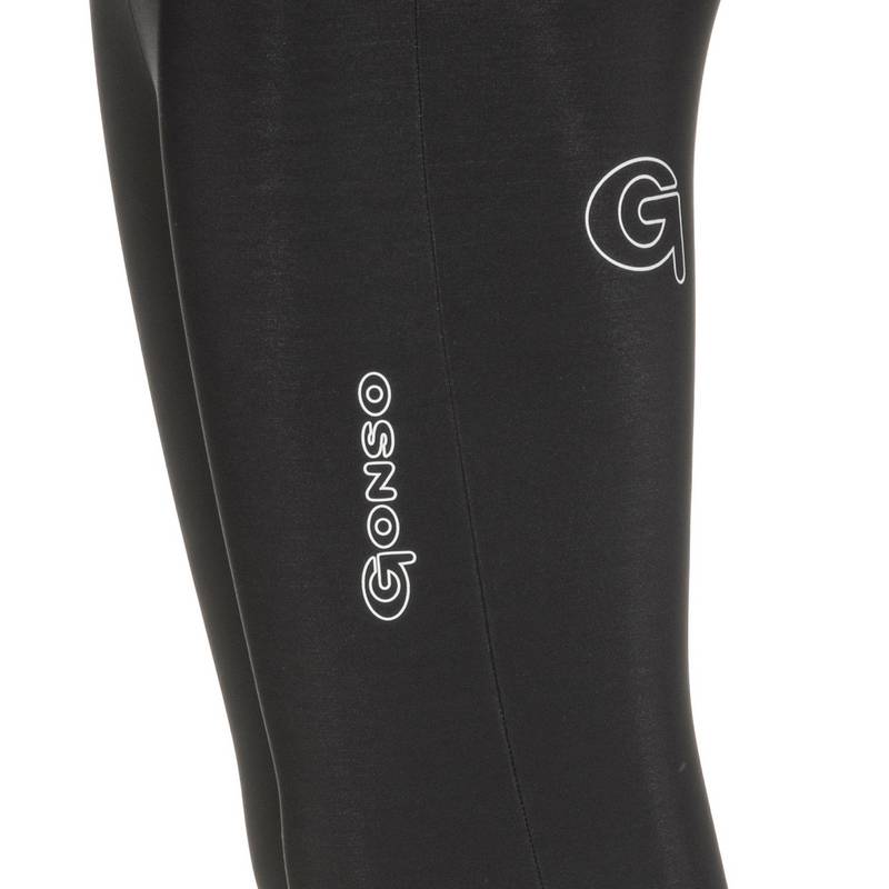Gonso Marc Bibtights Kinder
