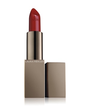 LAURA MERCIER Rouge Essentiel Lippenstift-3.5 g