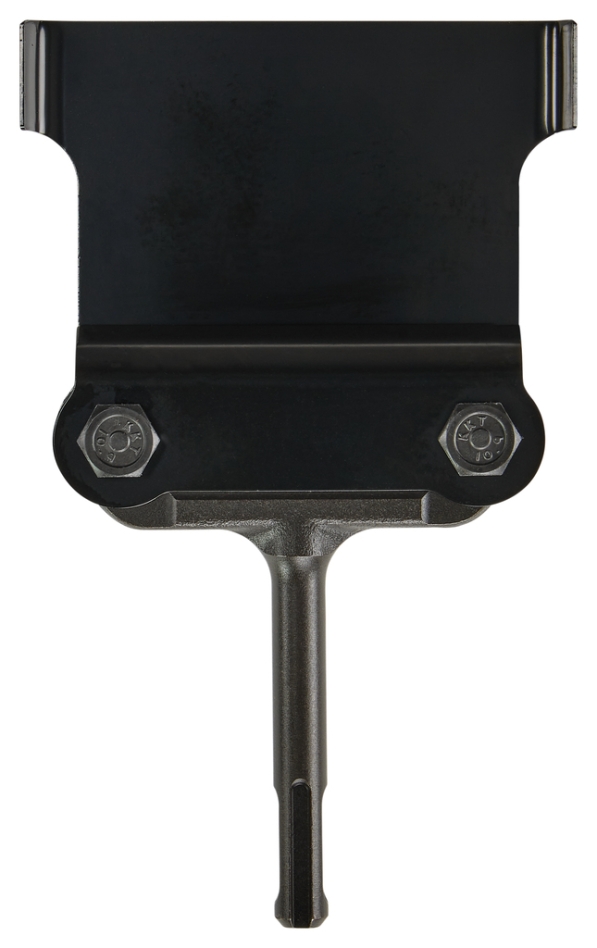 Makita pribor A-68161 strugač 100 mm SDS-Plus