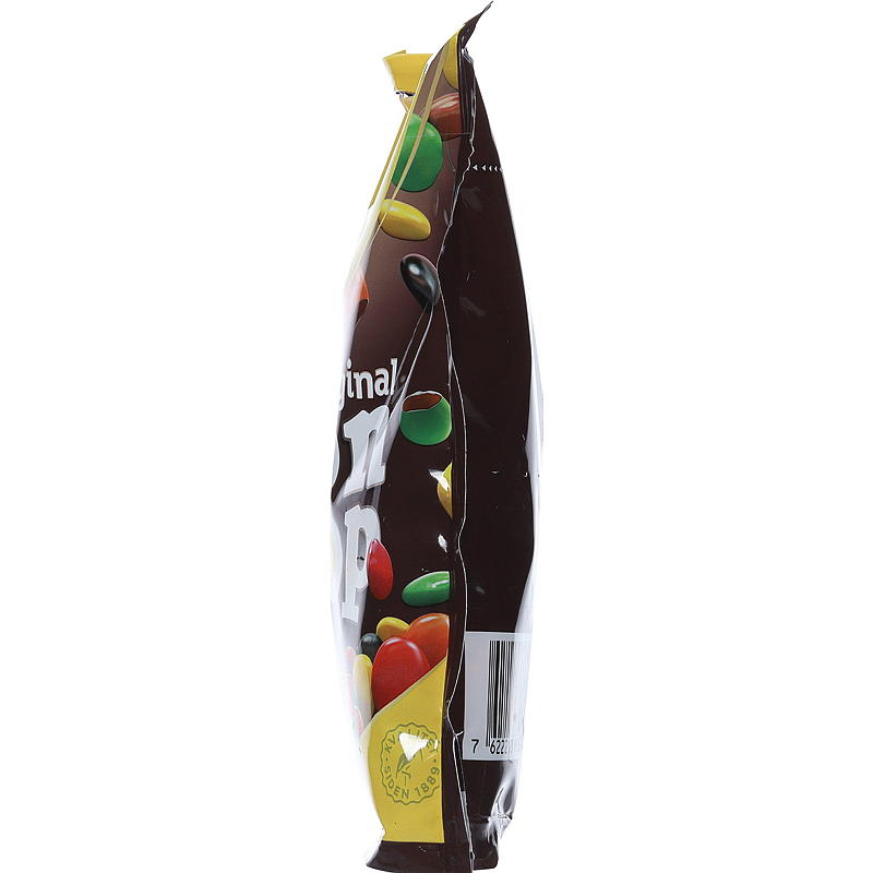 Freia Non Stop 180 g Freia