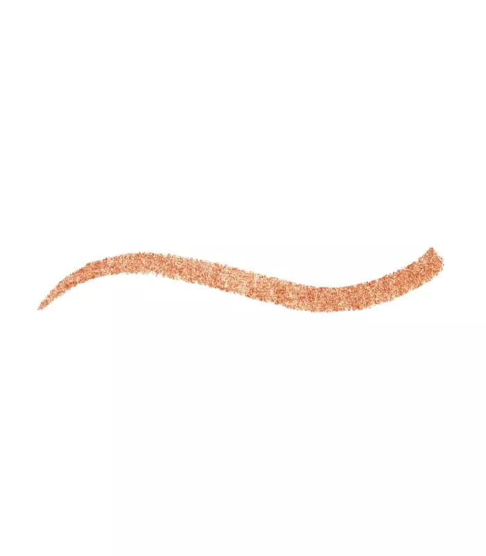 DIORSHOW Stylo Eyeliner waterproof - tenue 24 h
