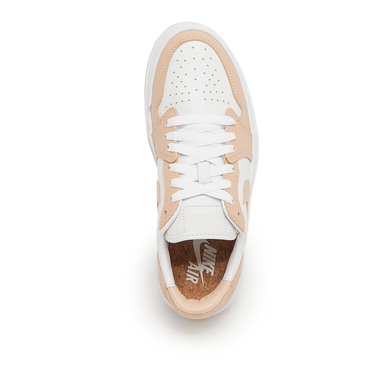 JORDAN Wmns Air Jordan 1 Elevate Low 