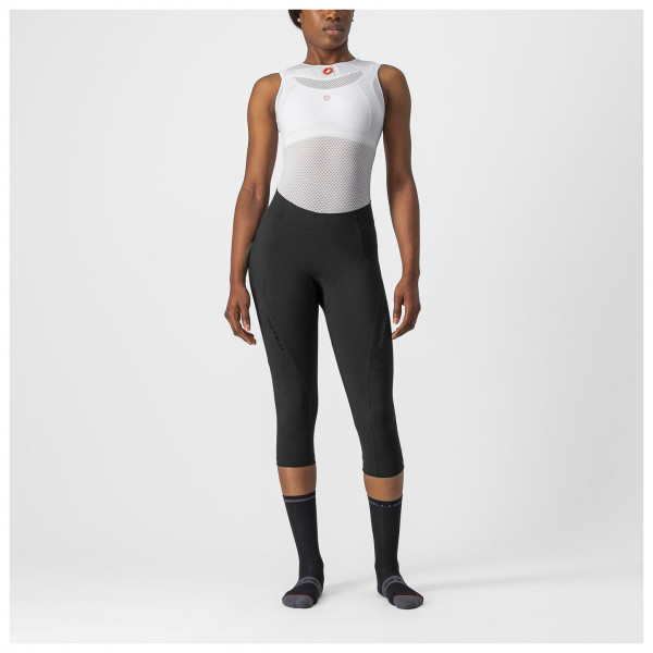 Castelli - Women's Velocissima 3 Knicker - Radhose