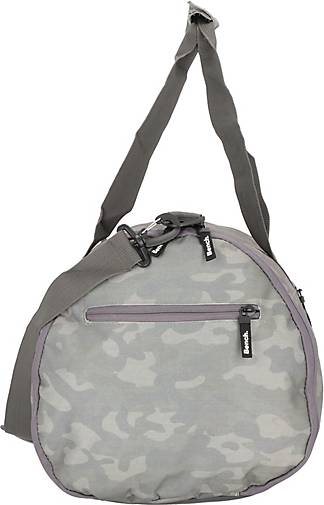 Bench Classic Weekender Reisetasche 50 cm