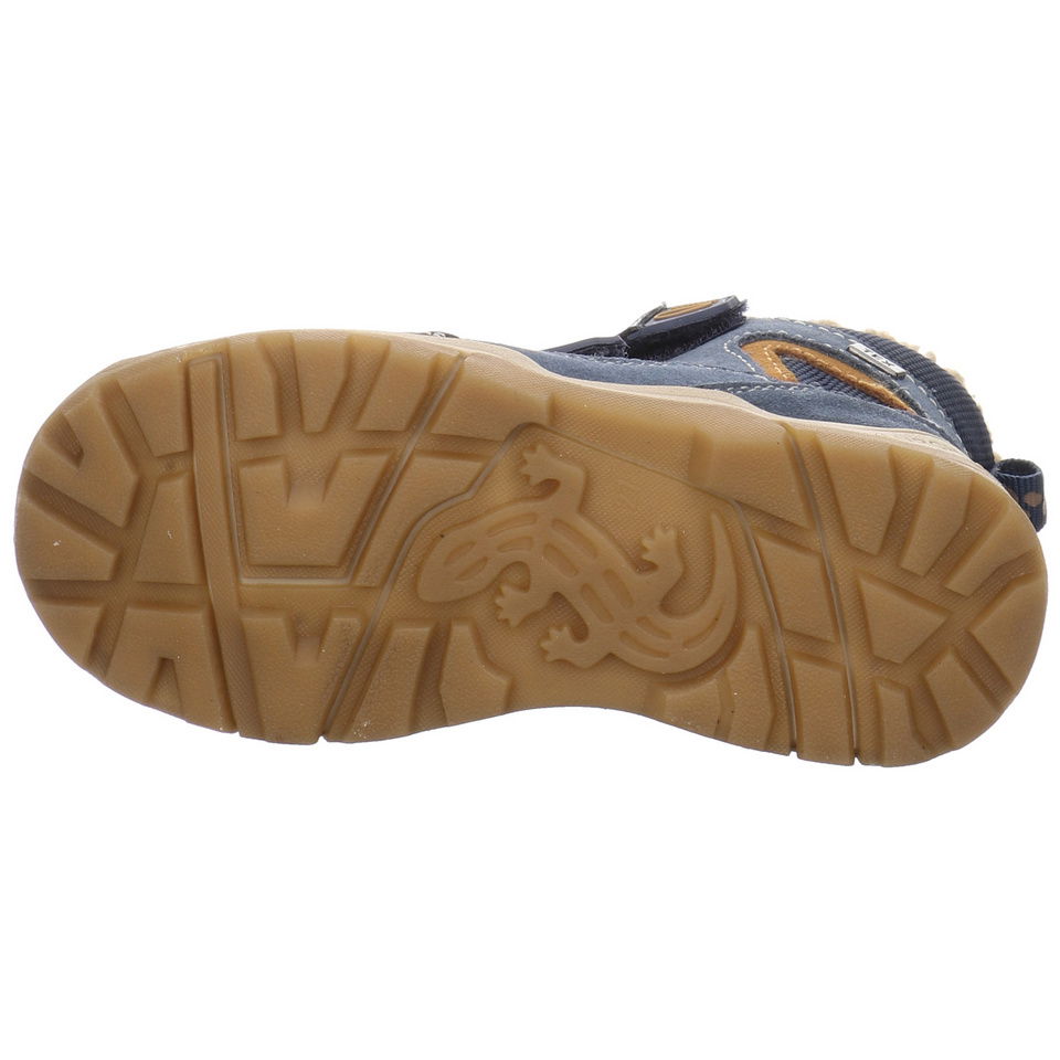 Lurchi Tawab-Tex Boots