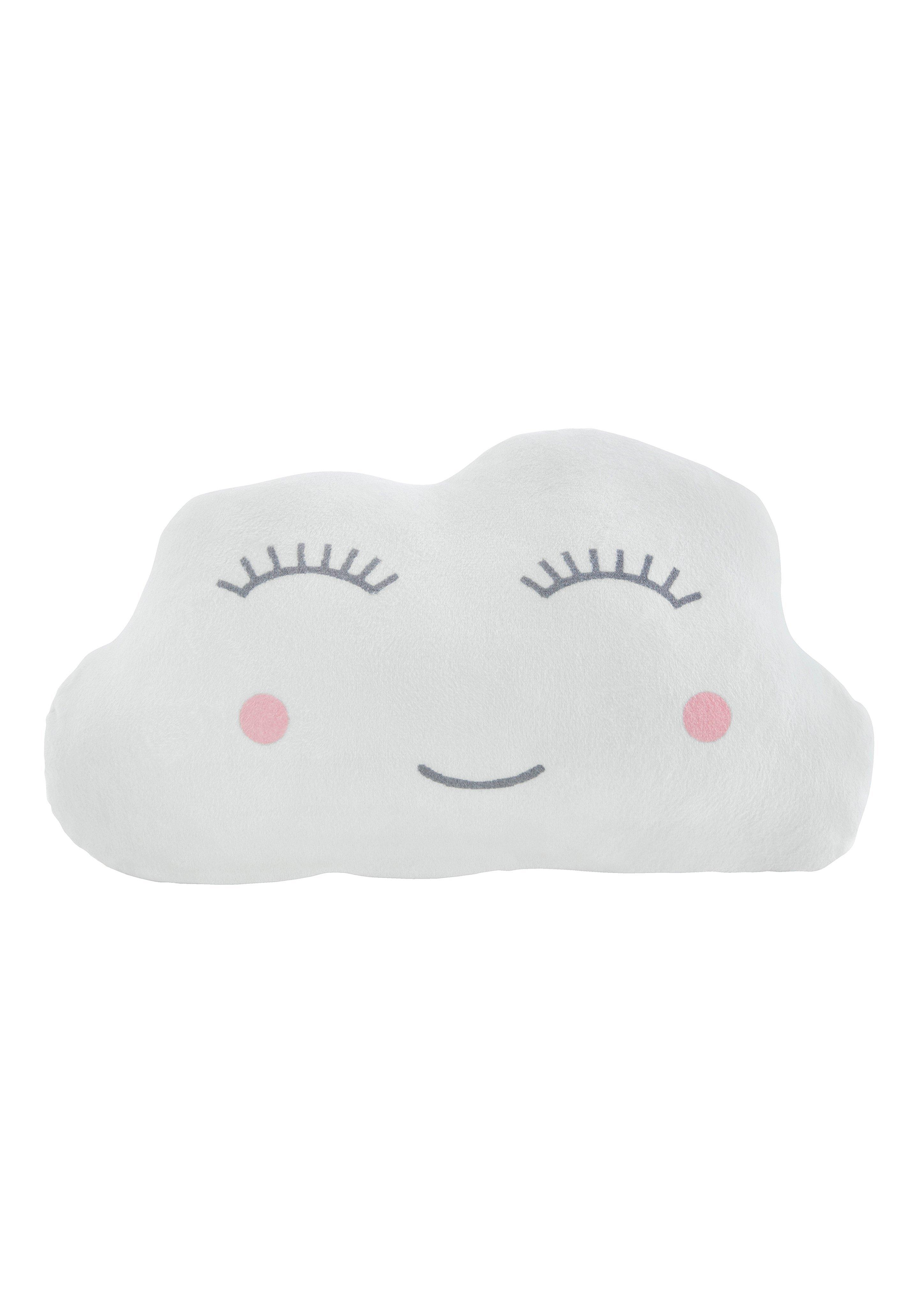 Deko-Kissen Wolke  230.020.239.7194-810