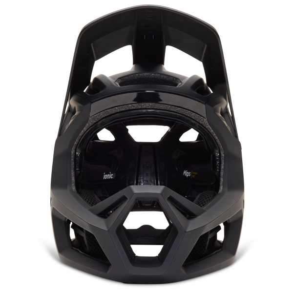 FOX Racing - Proframe RS CE - Radhelm
