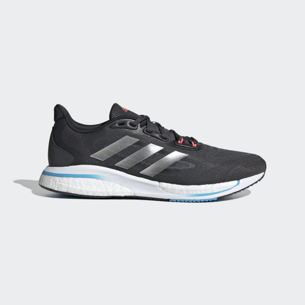 adidas Supernova M GY6555 / grau