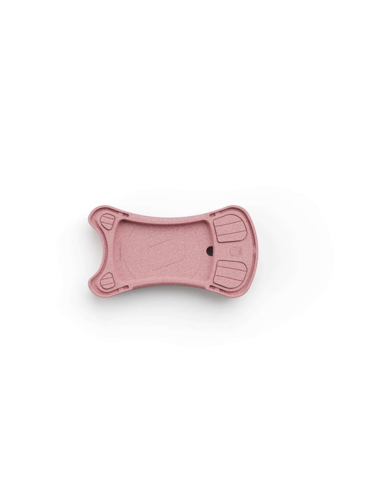 Scoot & Ride Scoot&Ride My First - Farbe: rose günstig kaufen onesize