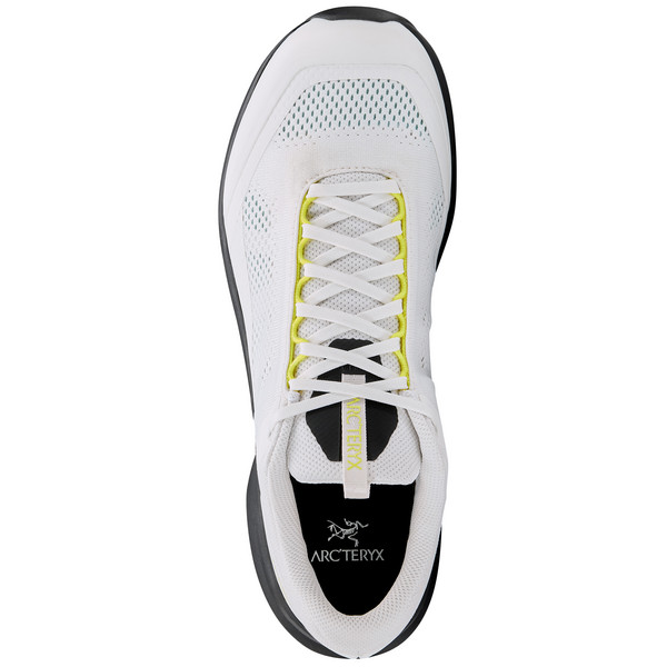 AERIOS AURA U Damen - Wanderschuhe
