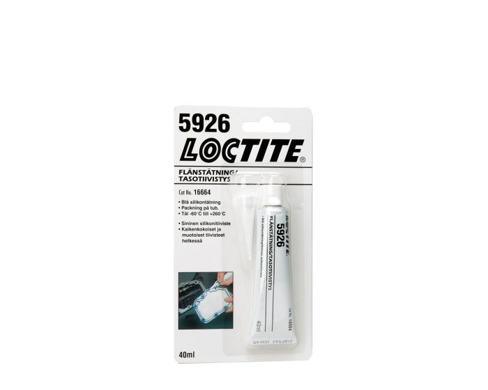 Joint liquide Loctite 1123350 Si5926 40 ml