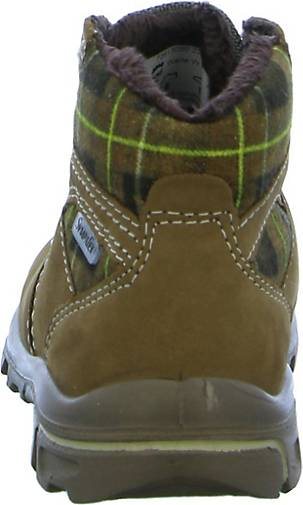 RICOSTA DESSE - Winterboot