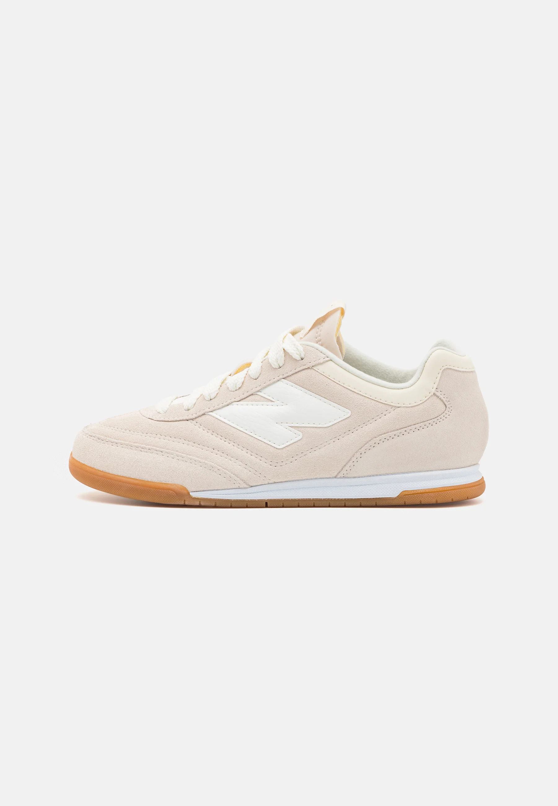 New Balance URC42 UNISEX - Zapatillas bajas