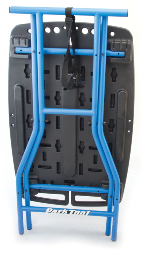 Park Tool PB-1 Transportable Werkbank kaufen | Bike-Discount
