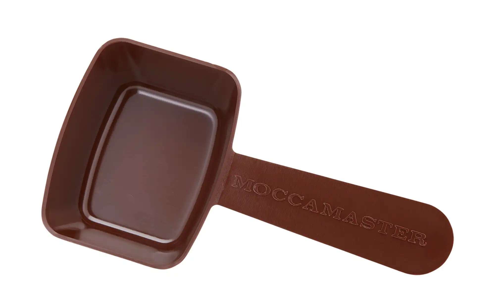 Moccamaster Kaffeeautomat KBG Select Black