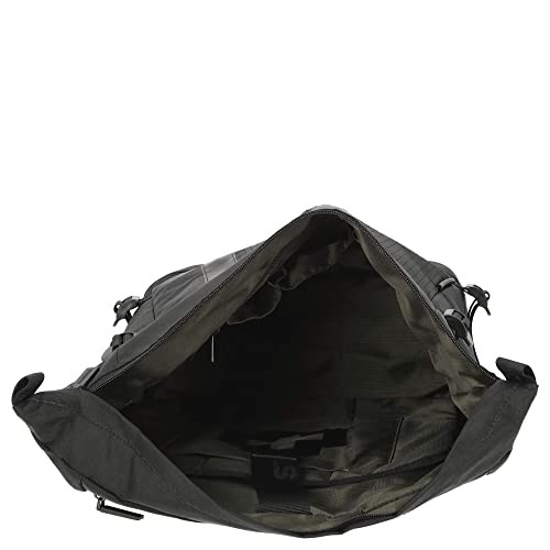 STRELLSON Handtaschen schwarz Northwood Sebastian