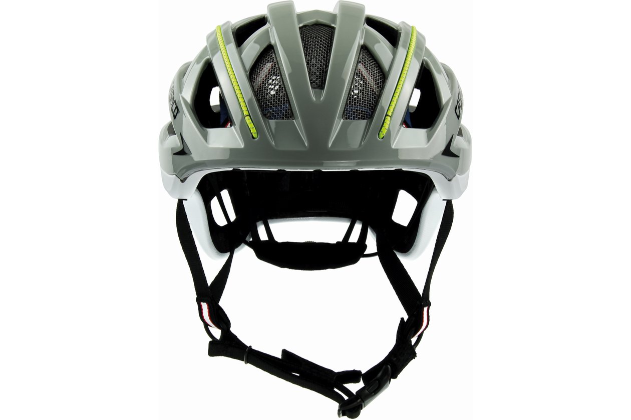 Casco Cuda2 Strada