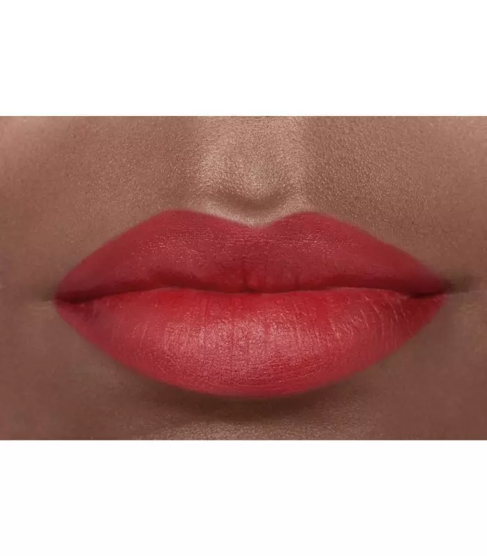 ROUGE ALLURE VELVET Le Rouge Velours Lumineux