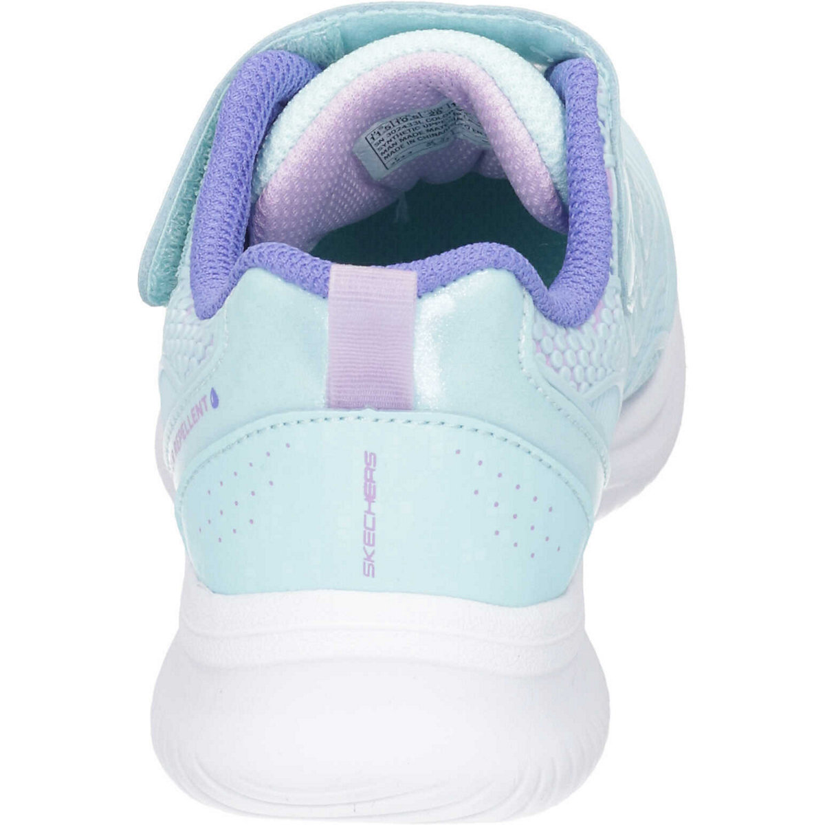 Halbschuhe für Mädchen