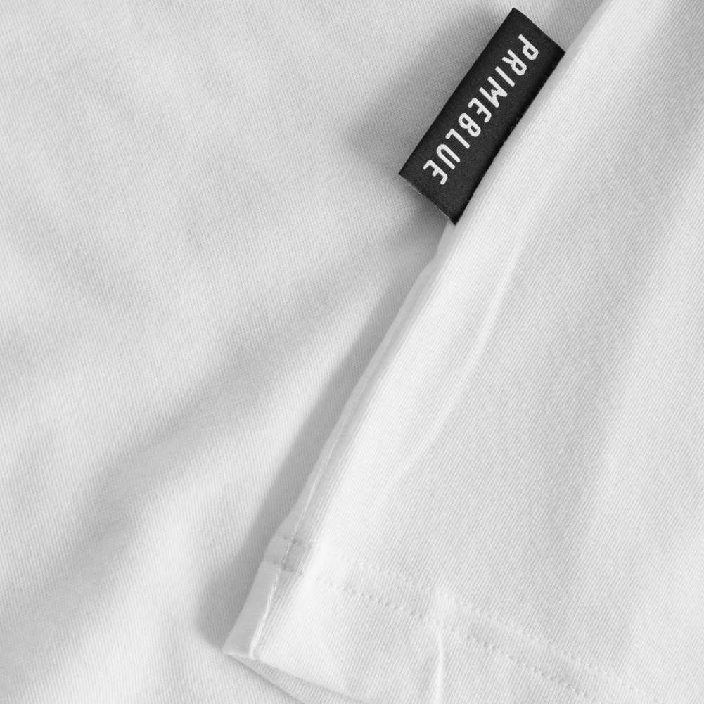 adidas x Aaron Kai Kinder T-Shirt GQ1136