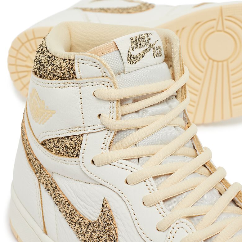 JORDAN Air Jordan 1 Retro High OG Craft 