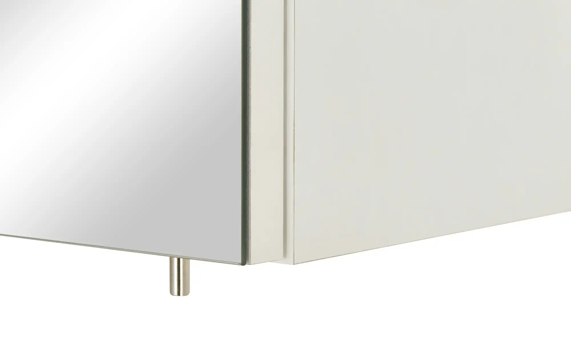 Spiegelschrank
