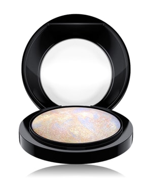 MAC Mineralize Skinfinish Highlighter-10 g