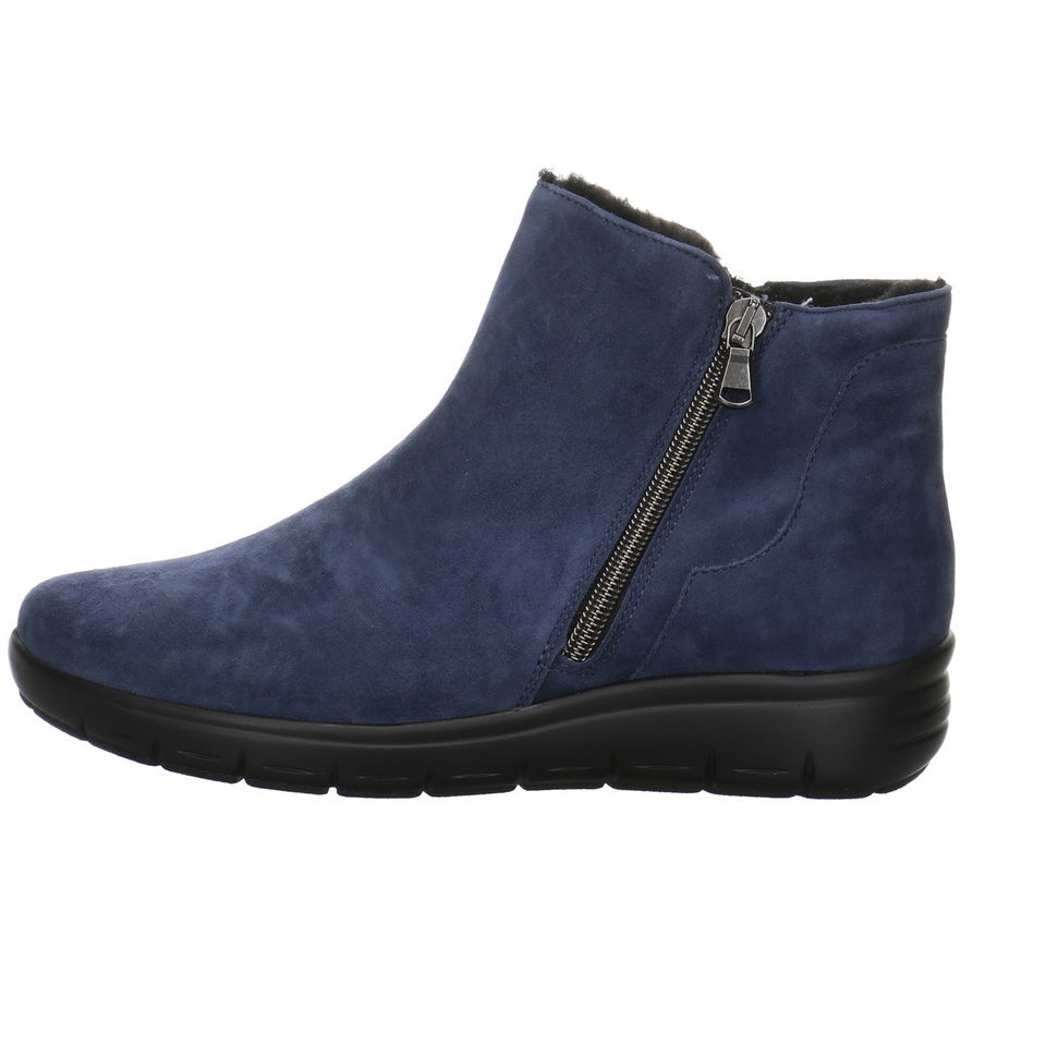Semler Lena Boots