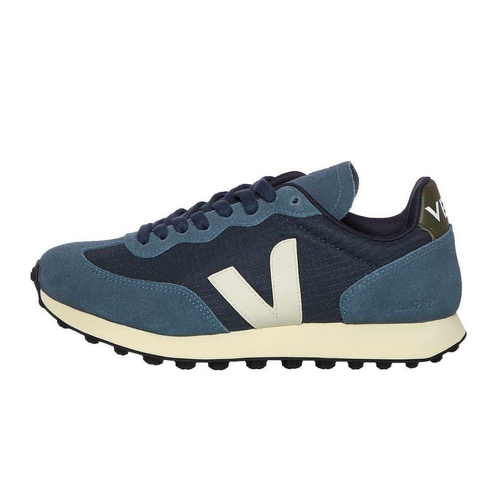 VEJA Rio Branco WMN RB1903344A / weiss