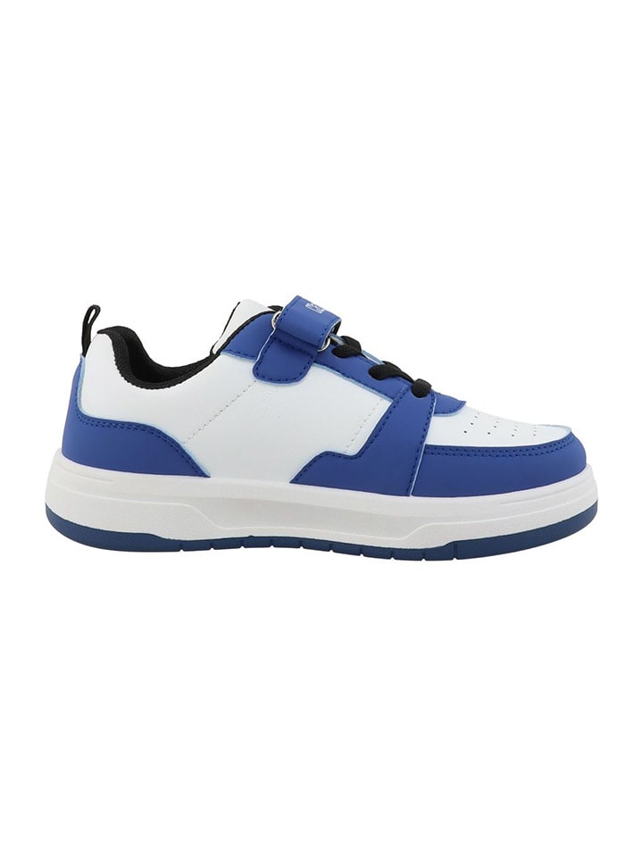 Kappa Sneakers 