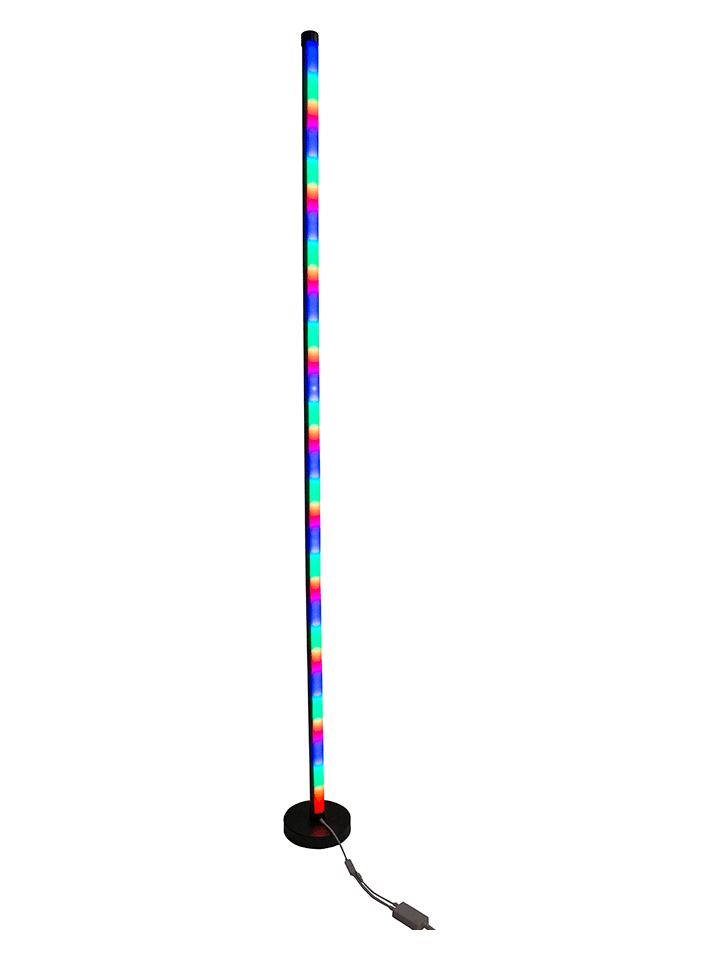 näve LED-Standleuchte 