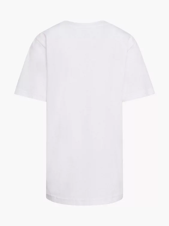 Converse Kinder T-Shirt
