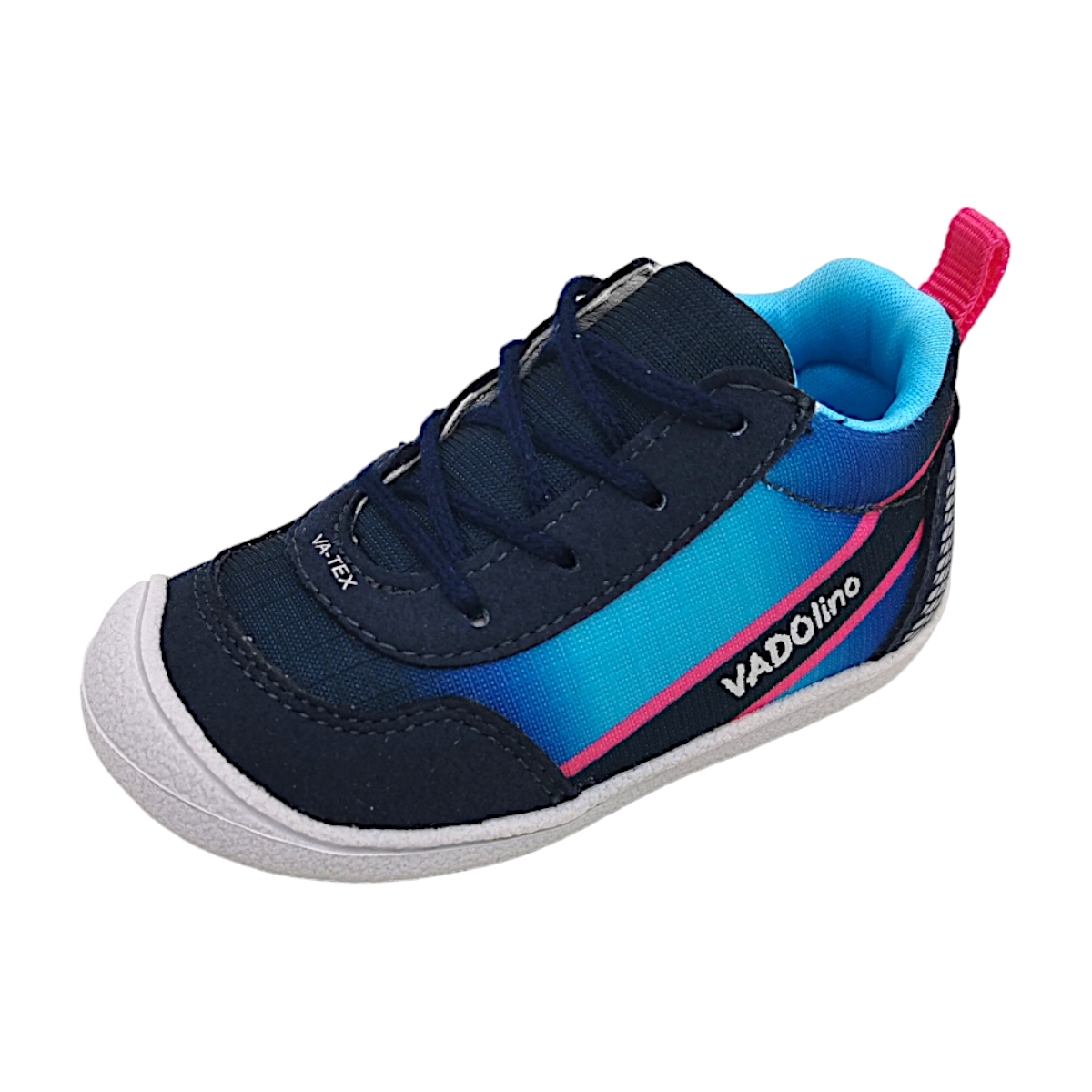 Vado Flake Lace Vatex 95012-5000/101 Blau 101 Navy