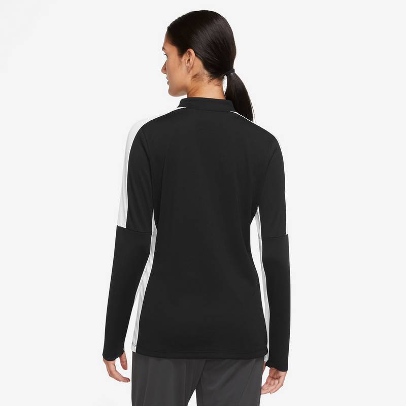 Nike Academy23 Funktionsshirt Damen