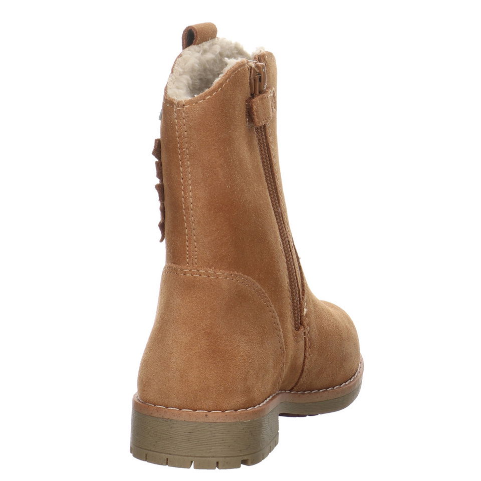 Lurchi Fam-Tex Stiefel