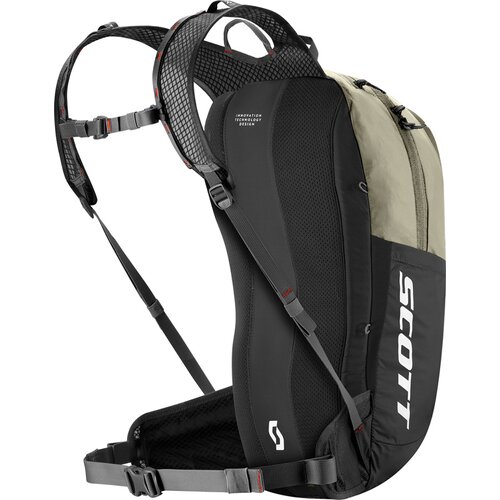 RUCKSACK LITE EVO 22