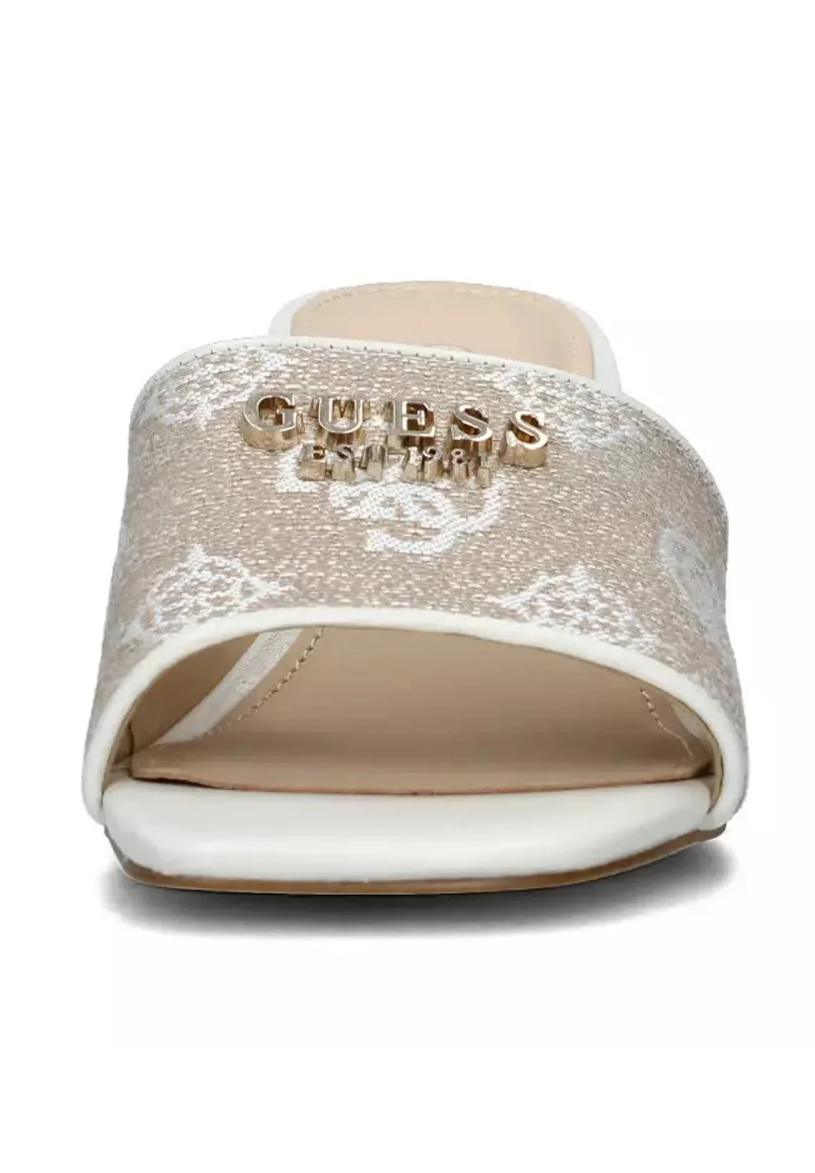 Guess GAIDE - Zapatillas