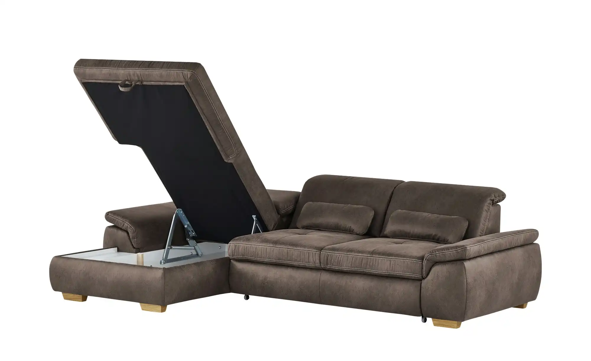 Ecksofa