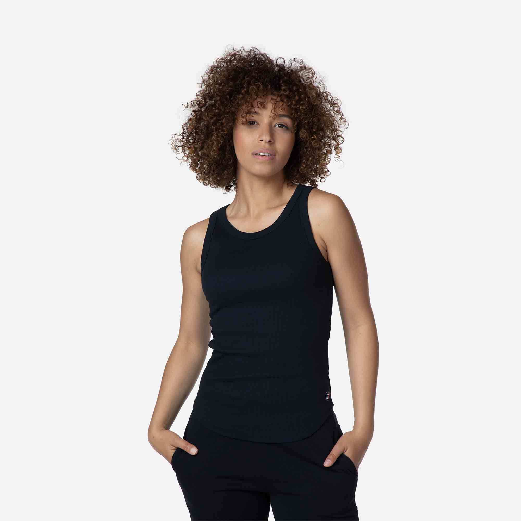 Débardeur femme