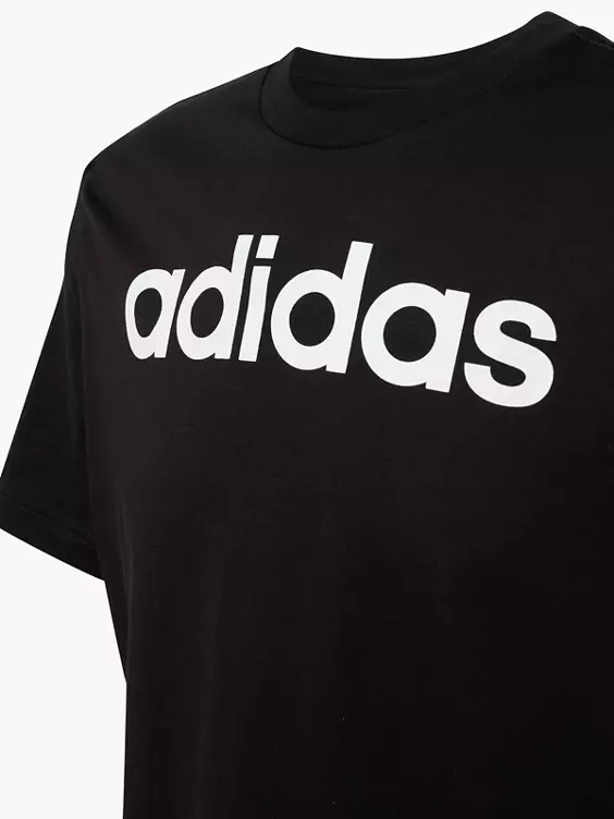 adidas Linear Essentials Shirt